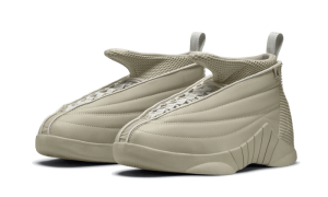 Nike Sko Air Jordan 15 Retro Billie Eilish